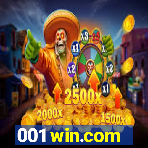 001 win.com